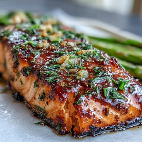 One-Pan & Sheet-Pan Meals recipe